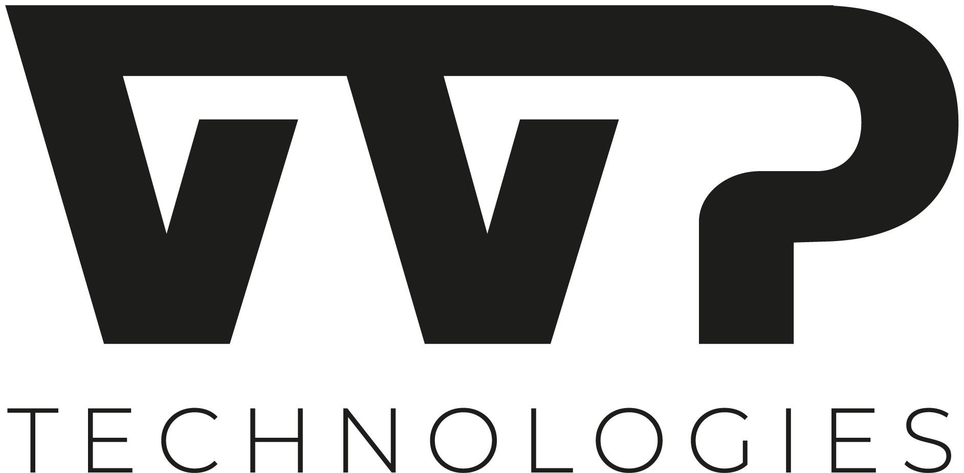 VVP Technologies